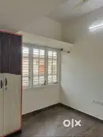 3BHK Builder Floor House available for Lease in Jp   Nagar