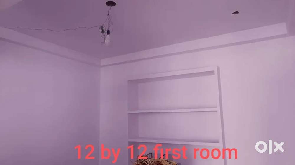 W-10 Near Saraswati Vidya Mandir Lower CTS Road