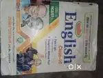Class X ncert Rajiv prakashan