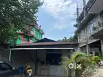 3BHK for rent 12k monthly nagotiable