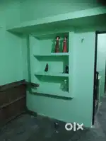 Only for girls
