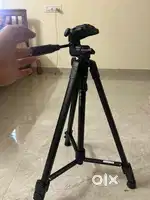 Bosch Professional Tripod