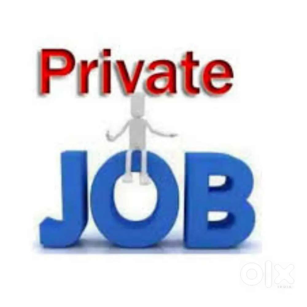 Urgent need Girls and Boys Both