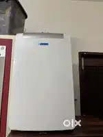 Portable Ac