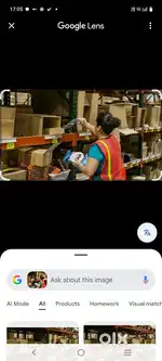 Picker packer