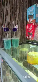 Kitchen Helper at Manish Nagar Nagpur