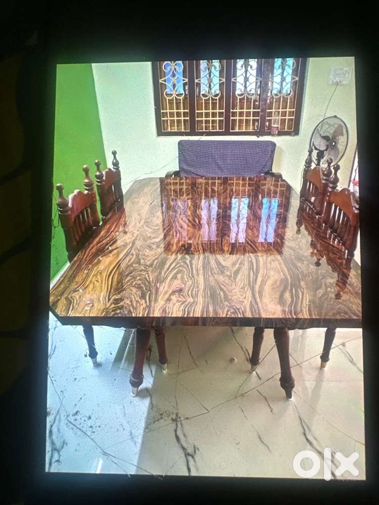 House on rent for family/Individual