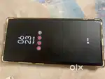Samsung galaxy note 10 plus