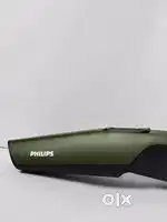 Philips Trimmer( not  used)