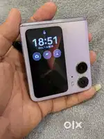 OPPO FIND N2 FLIP 5G
