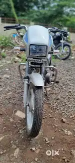 BS - 4 HERO SPLENDOR PLUS FULL CONDITION