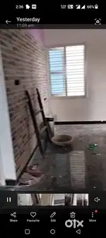 Lease or rent