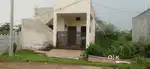 सस्ते दाम में लीजिए अपना मकान 1bhk सिंगलेक्स मकान रेट=17 लाख