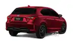 Wanted drivers for infopark [ 4 wheel license]