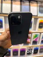 iPhone Refurbished Available
