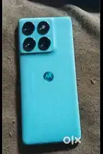 motorola edge 60 fusion 12/256