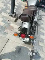 Urgent Sale 2nd owner 1lakh 20hajar se niche vale  msg mt kre