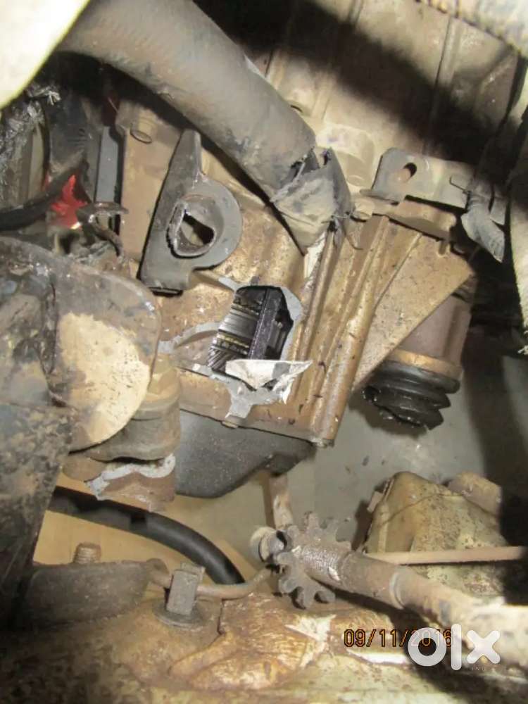 Vz scrap cars buyer cars scrap dealer old cars buyers