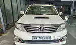 November 2014 Diesel Well Maintained all original November