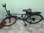 Brand name Keysto