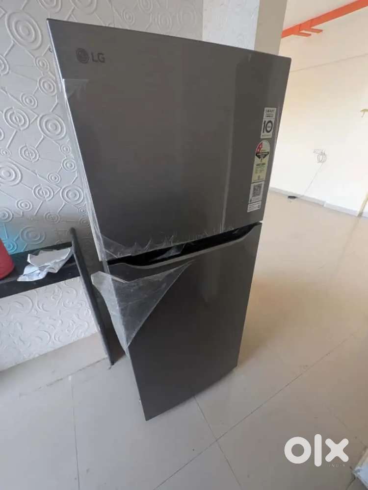 Refrigerator for Sale - Only used for 8 Months  ₹17,000