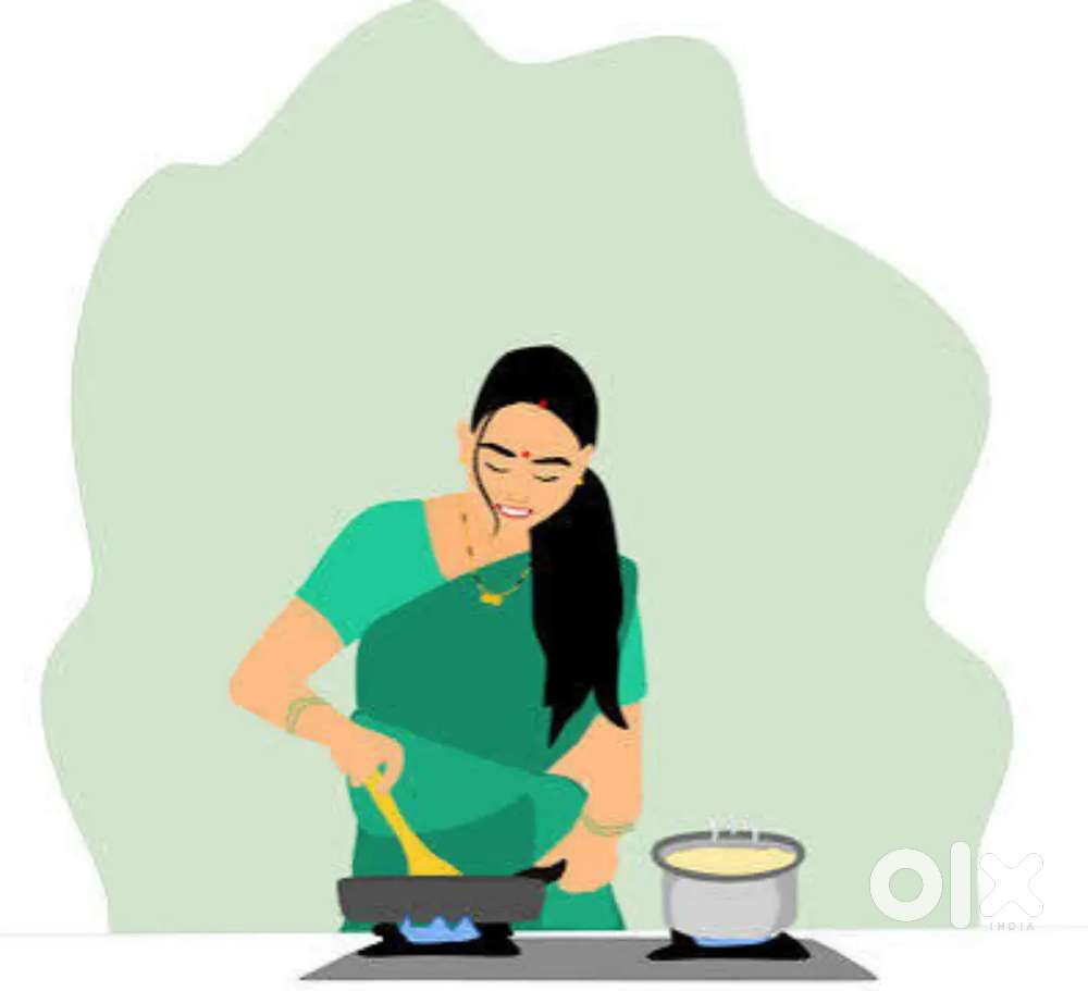 Housemaid jobs