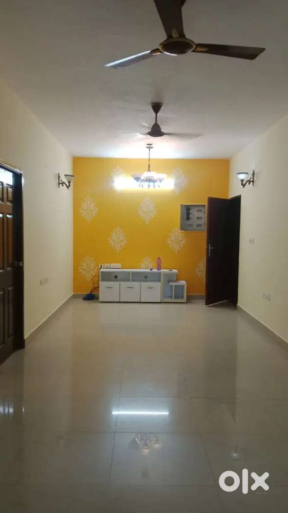 Best properties for rent