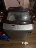 I want to sell my full automatic mashing mashine