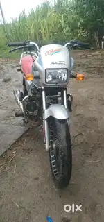 Splendor Plus
