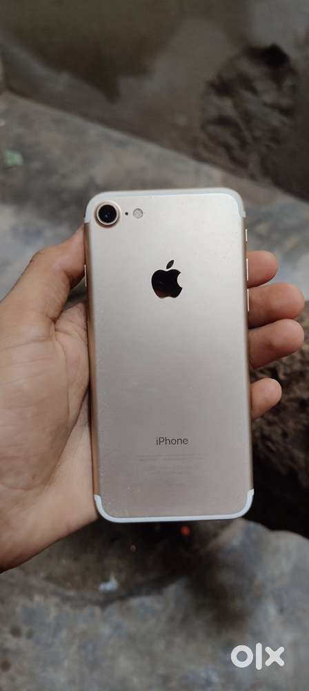 Iphone 7 32 gb