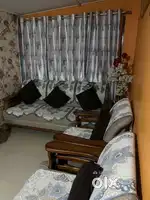 13.Lecha eksoniya land sale at near Barsapara Cricket Stedium call me