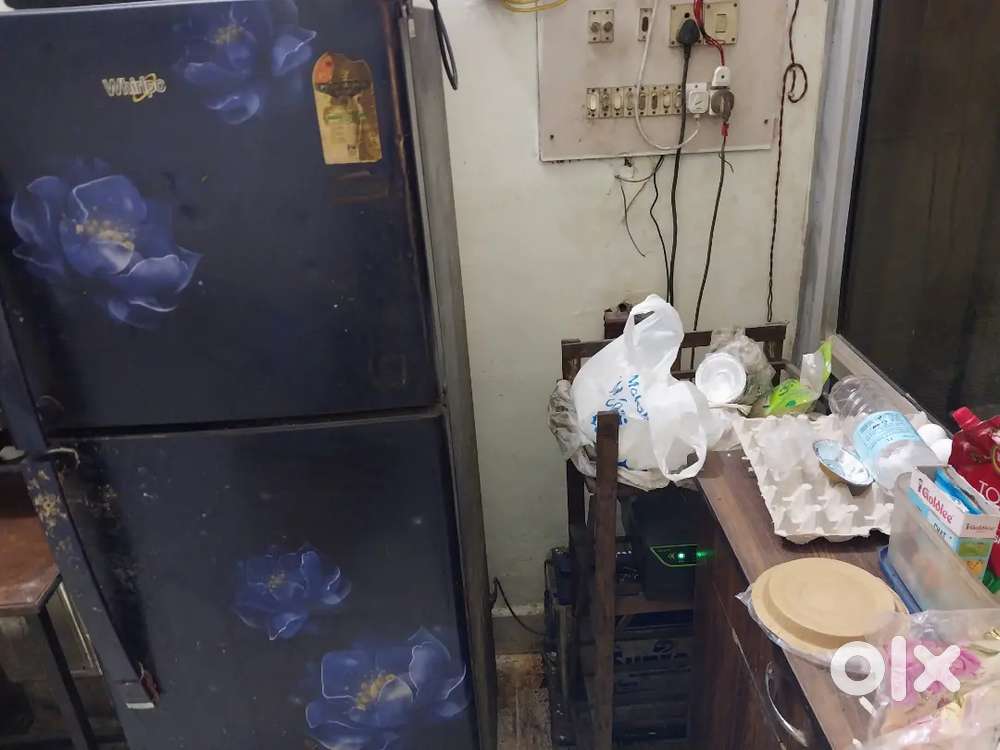 KFC restaurant is for sale