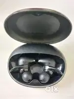 Soundcore Life Dot 2 Nc