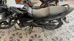 Unicorn 150cc TN 31 reg