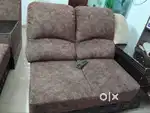 Sofa for hall