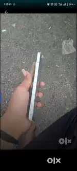 Realme narjo 70 Pro