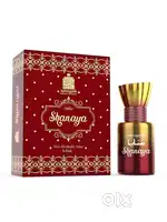 ATTAR ALL BEST QUALITY AND BEST FRAGRANCE HERE