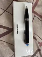 MONTBLANC PEN