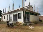 House for sale near Kothari House, DD Nagar Gwalior