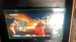 32 inch reconect tv