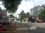 COMMERCIAL LAND FOR SALE @ KADAPAKADA, KOLLAM.