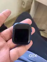 Apple watch series 7