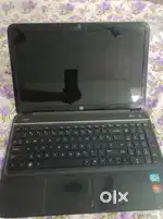 Excellent condition