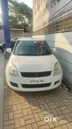 मुझे कॉनर्शियल गाड़ी किराये से चाहिए है तो कृपया संपर्क करे
