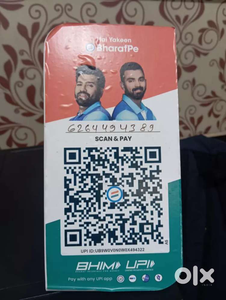 আমার  একটা রুম ভাড়া লাগবে খুব আর্জেন্ট 2000-3000 মধ্যে