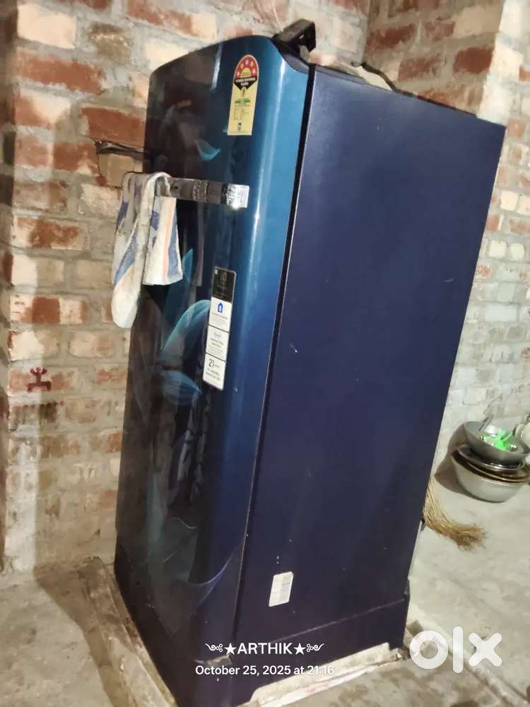 SAMSUNG 5 STAR