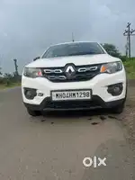 Car is good condition
