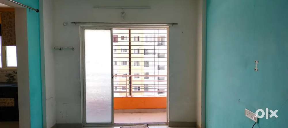 GOOD CONDITION 1BHK ON RENT .