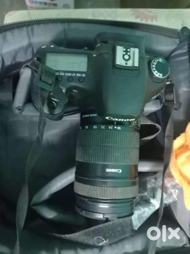 Urgent sale