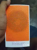 Sonilix Speaker